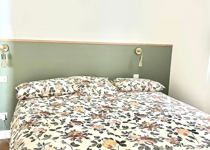 Apparemment Bord De Vue *